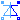 Modelica.Electrical.QuasiStationary.SinglePhase.Utilities.IdealACDCConverter