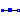 Modelica.Electrical.Spice3.Basic.C_Capacitor