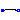 Modelica.Electrical.Spice3.Basic.L_Inductor