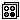 Modelica.Fluid.Dissipation.HeatTransfer.Channel