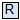 Modelica.Fluid.Dissipation.Utilities.Types.DarcyFrictionFactor