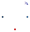 Modelica.Fluid.Examples.DrumBoiler.BaseClasses.EquilibriumDrumBoiler