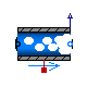 Modelica.Fluid.Examples.DrumBoiler.BaseClasses.EquilibriumDrumBoiler