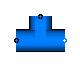 Modelica.Fluid.Fittings.BaseClasses.PartialTeeJunction