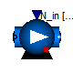 Modelica.Fluid.Machines.PrescribedPump