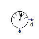 Modelica.Fluid.Sensors.Density