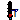 Modelica.Fluid.Sensors.Temperature