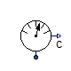 Modelica.Fluid.Sensors.TraceSubstances