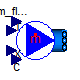 Modelica.Fluid.Sources.MassFlowSource_T