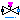 Modelica.Fluid.Valves.ValveDiscrete