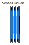 Modelica.Fluid.Vessels.BaseClasses.VesselFluidPorts_a