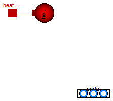 Modelica.Fluid.Vessels.ClosedVolume