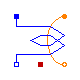 Modelica.Magnetic.FundamentalWave.BasicMachines.Components.SinglePhaseWinding