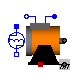 Modelica.Magnetic.FundamentalWave.BasicMachines.SynchronousInductionMachines.SM_ElectricalExcited