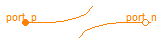 Modelica.Magnetic.FundamentalWave.Components.Idle