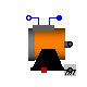 Modelica.Magnetic.FundamentalWave.Interfaces.PartialBasicInductionMachine