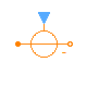 Modelica.Magnetic.FundamentalWave.Sources.SignalMagneticPotentialDifference