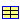 Modelica.Magnetic.FundamentalWave.Types.Salient