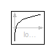 Modelica.Math.log10