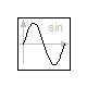 Modelica.Math.sin