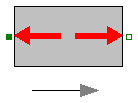 Modelica.Mechanics.MultiBody.Examples.Loops.Utilities.GasForce2