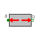 Modelica.Mechanics.MultiBody.Examples.Loops.Utilities.GasForce2