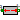 Modelica.Mechanics.MultiBody.Examples.Loops.Utilities.GasForce2