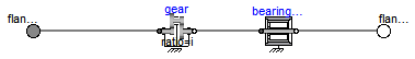 Modelica.Mechanics.MultiBody.Examples.Systems.RobotR3.Components.GearType2