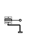 Modelica.Mechanics.MultiBody.Interfaces.FlangeWithBearingAdaptor