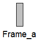 Modelica.Mechanics.MultiBody.Interfaces.Frame_a