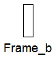 Modelica.Mechanics.MultiBody.Interfaces.Frame_b