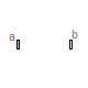 Modelica.Mechanics.MultiBody.Interfaces.PartialForce