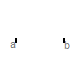 Modelica.Mechanics.MultiBody.Interfaces.PartialTwoFramesDoubleSize