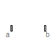 Modelica.Mechanics.MultiBody.Interfaces.PartialTwoFrames