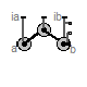 Modelica.Mechanics.MultiBody.Joints.Assemblies.JointRRR