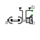 Modelica.Mechanics.MultiBody.Joints.Assemblies.JointSSP