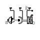 Modelica.Mechanics.MultiBody.Joints.Assemblies.JointUSR