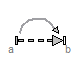 Modelica.Mechanics.MultiBody.Joints.FreeMotion