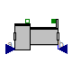 Modelica.Mechanics.MultiBody.Joints.Internal.PrismaticWithLengthConstraint