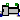 Modelica.Mechanics.MultiBody.Joints.Internal.PrismaticWithLengthConstraint