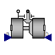 Modelica.Mechanics.MultiBody.Joints.Internal.RevoluteWithLengthConstraint