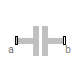 Modelica.Mechanics.MultiBody.Joints.Planar