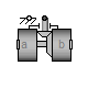 Modelica.Mechanics.MultiBody.Joints.Revolute