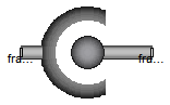 Modelica.Mechanics.MultiBody.Joints.Spherical