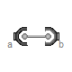 Modelica.Mechanics.MultiBody.Joints.SphericalSpherical