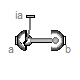 Modelica.Mechanics.MultiBody.Joints.UniversalSpherical