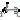 Modelica.Mechanics.MultiBody.Joints.UniversalSpherical