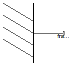 Modelica.Mechanics.MultiBody.Parts.Fixed