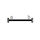 Modelica.Mechanics.MultiBody.Parts.FixedTranslation