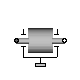 Modelica.Mechanics.MultiBody.Parts.Rotor1D